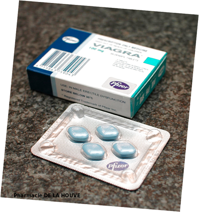 Silagra sans ordonnance