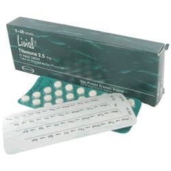 Azithromycin achat