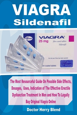 Viagra original 25mg