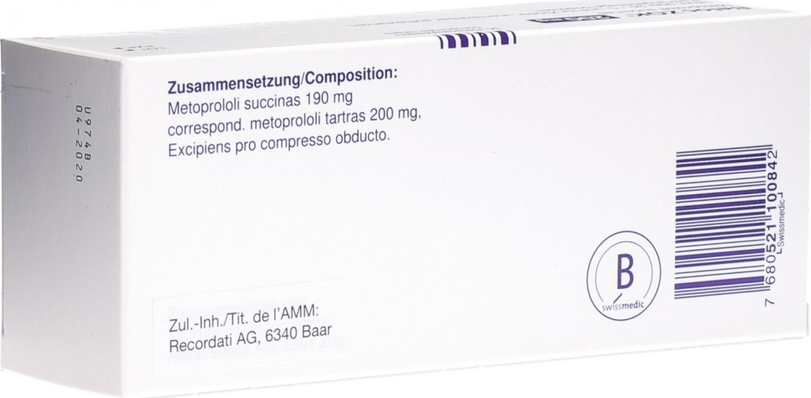 Inderal 10 Mg Compendium