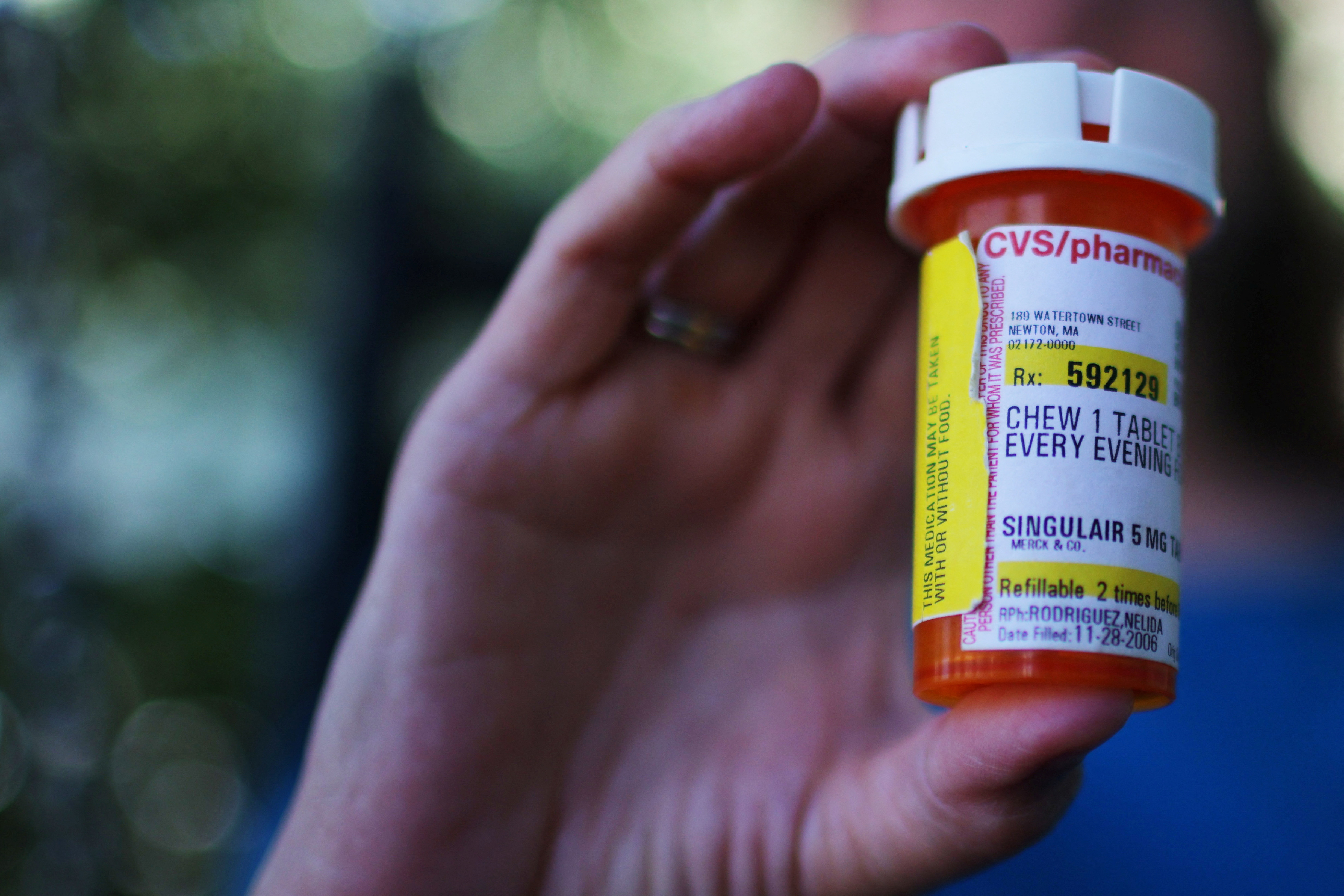 Amoxil Online