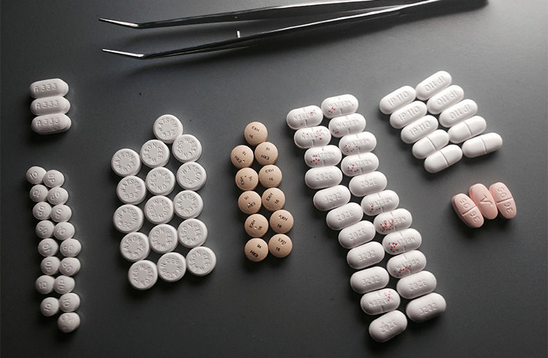 Prix dun xanax