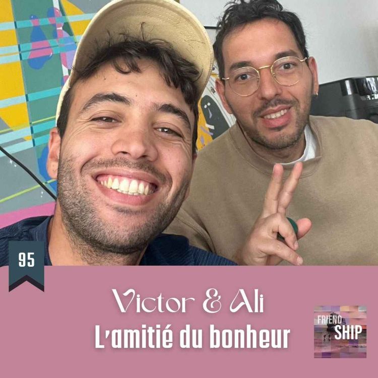 Alli Le Moins Cher