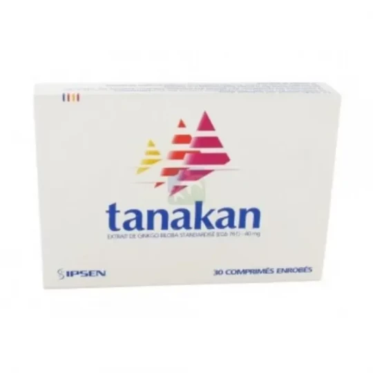 Prix Tadalafil 20 Mg Biogaran