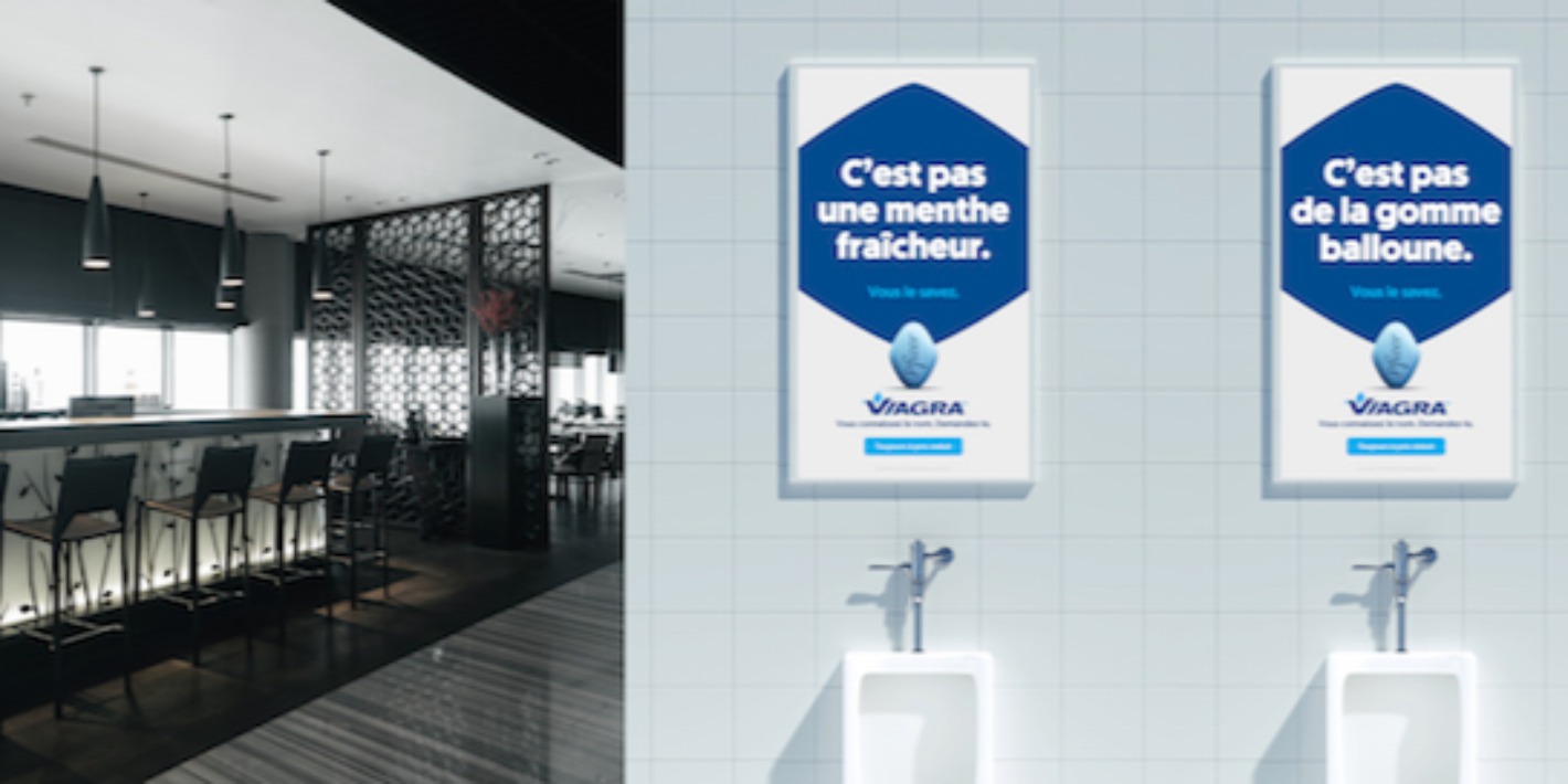 Le Prix Du Viagra Au Quebec
