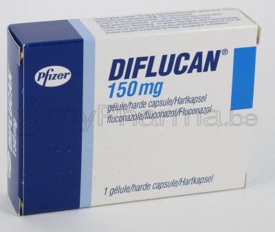 Fluconazole 150mg Online