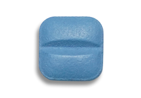 sildenafil 50 mg bnf