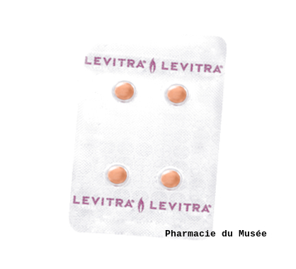 Levitra Prix France