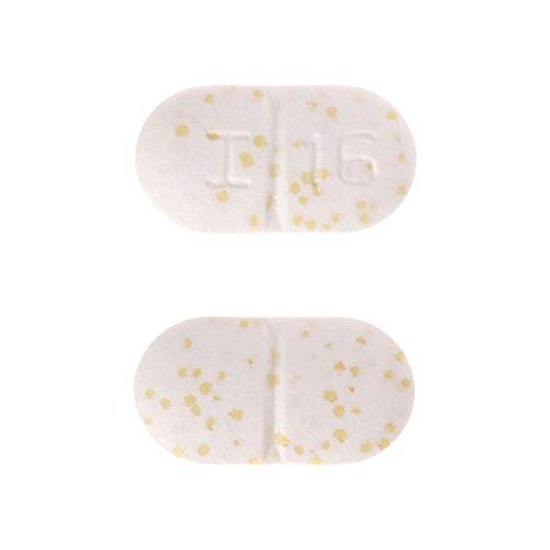 Doxycycline 100 Mg Achat