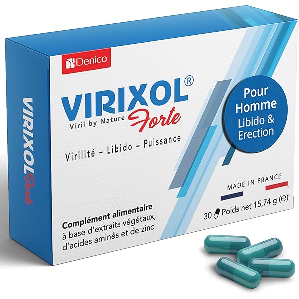 Acheter viagra cdiscount
