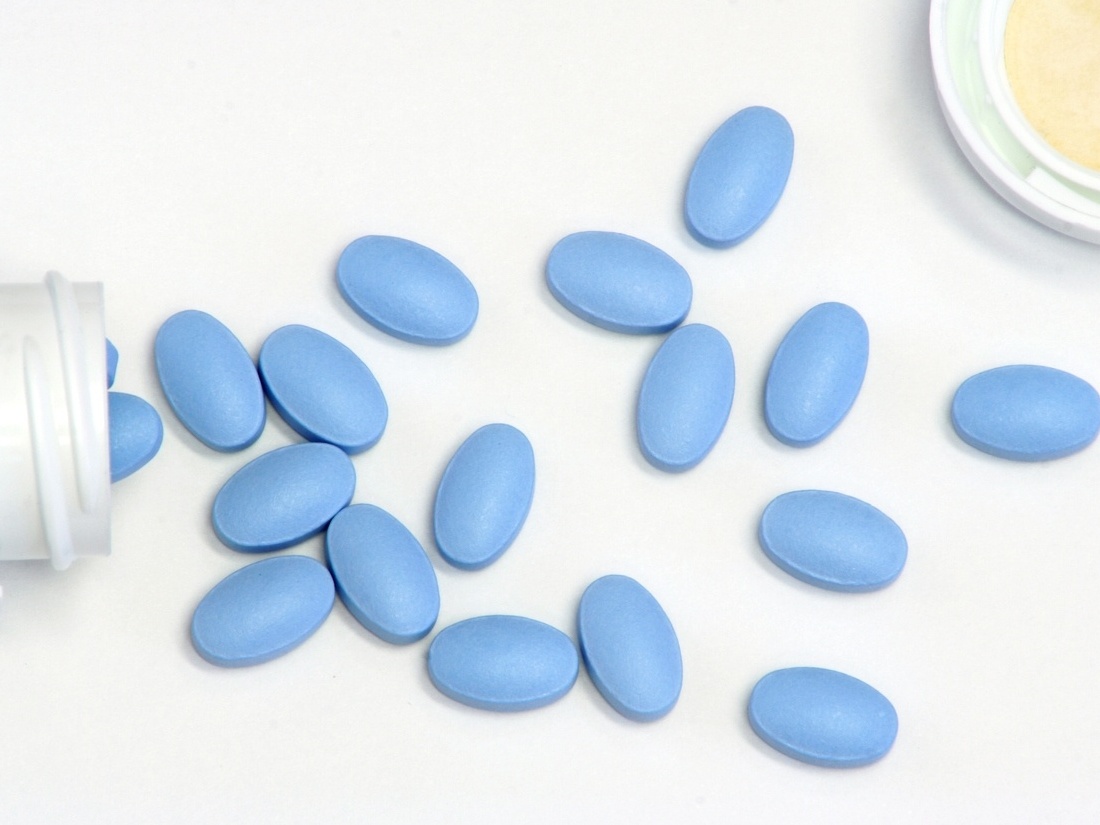 Venegra sildenafil 50 mg