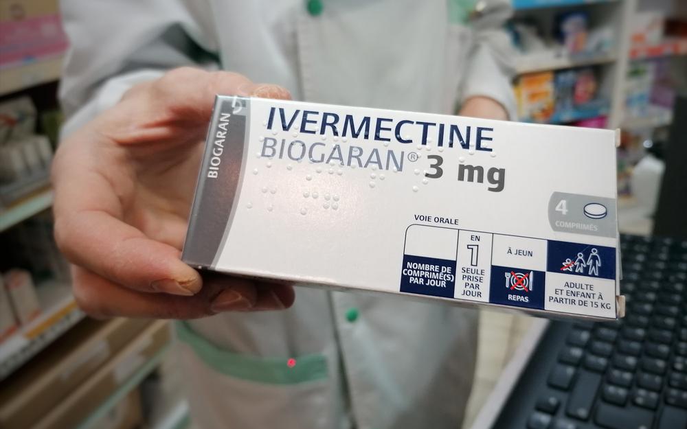 Prix pour ivermectin