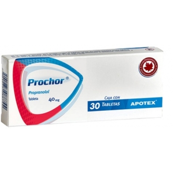 Inderal 40 online