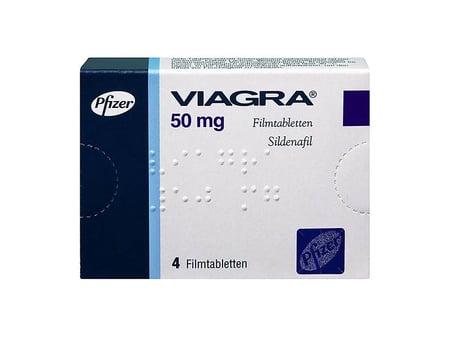Viagra Pas Cher