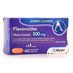 Acheter Imovane Générique