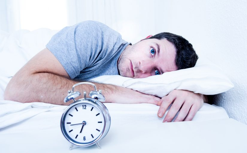 Zolpidem acheter sans ordonnance