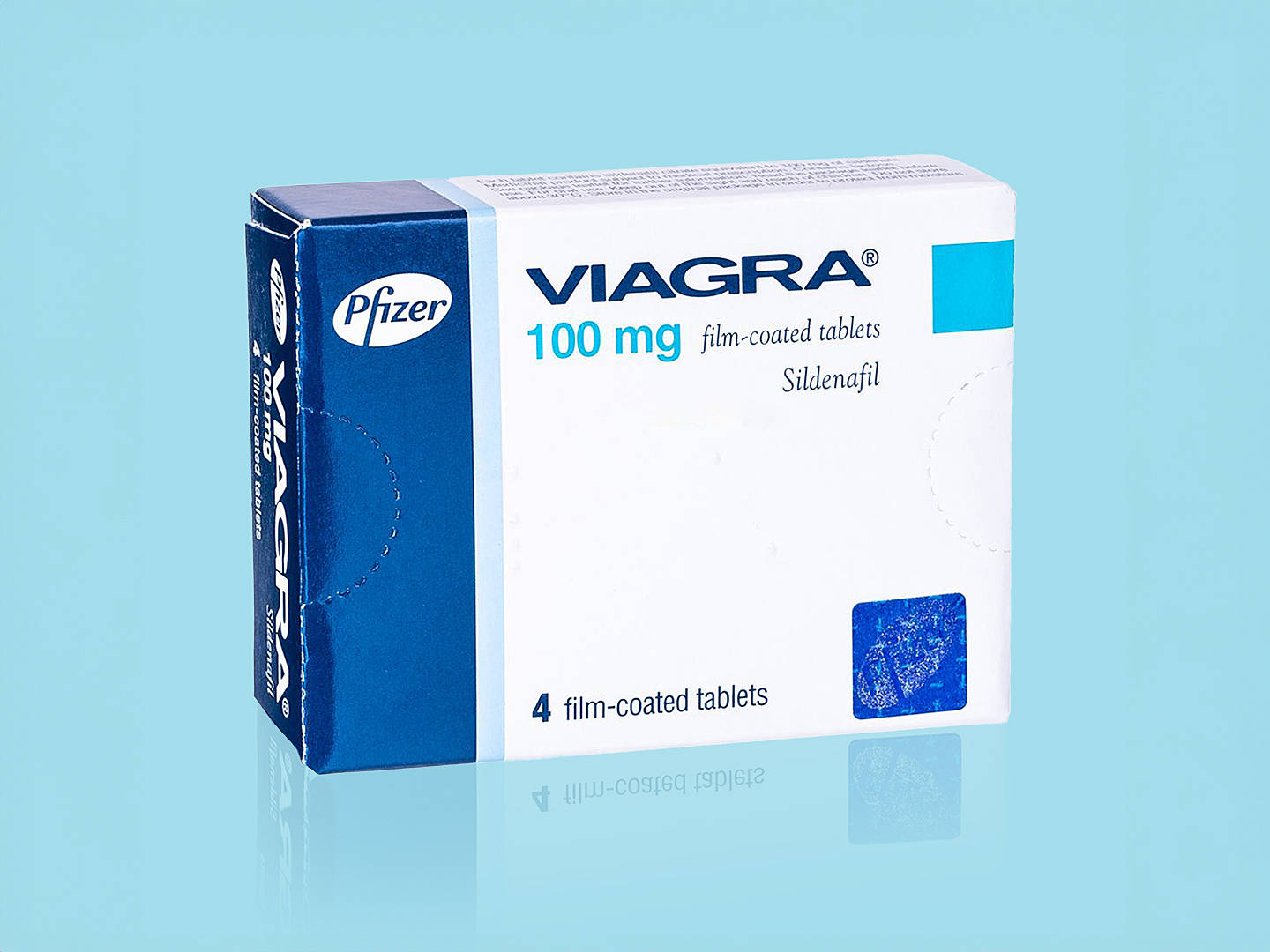 Viagra De 200 Mg