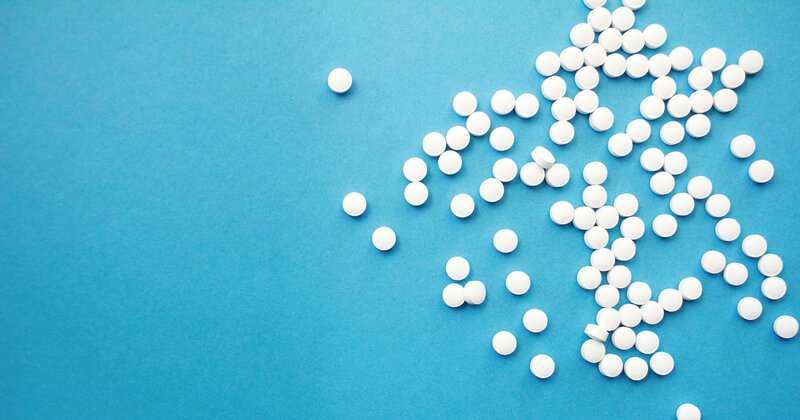 Sildenafil online 50mg