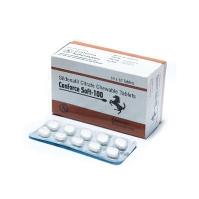 Acheter viagra royaume uni