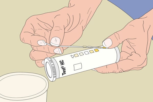 Viagra Extra 120mg (cobra)