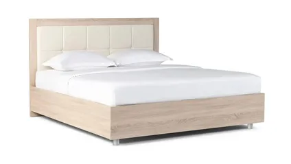 Innopran Xl Achat