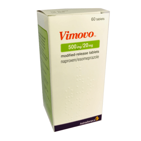 viagra super active 200 mg