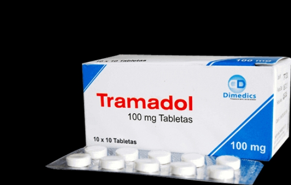Le Prix Du Tramadol