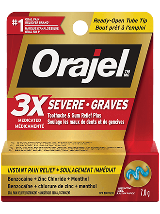Amoxicilline Sans Ordonnance