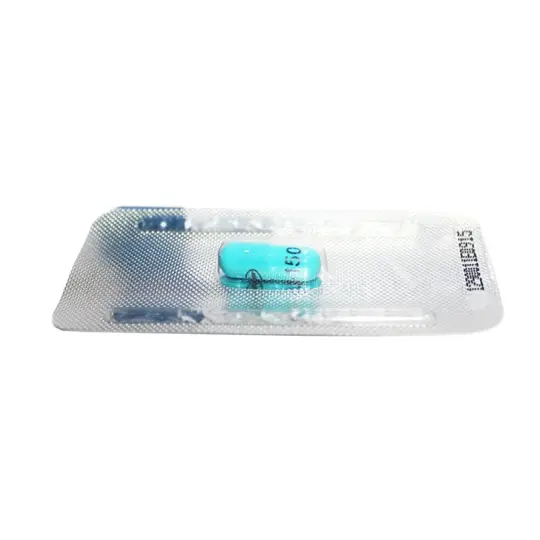 Diflucan 150mg