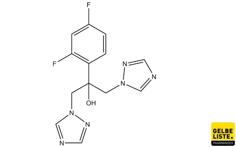 Diflucan 400mg
