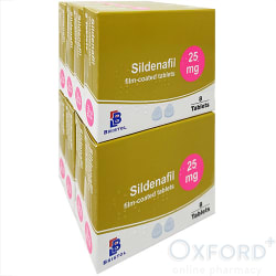 Viagra 25 mg uk