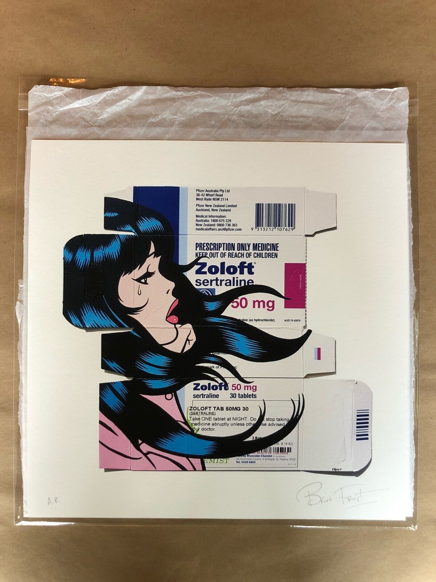 zoloft farmacia online