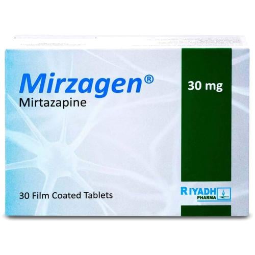 Inderal graduale 80 mg