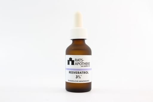Aurogra 130mg