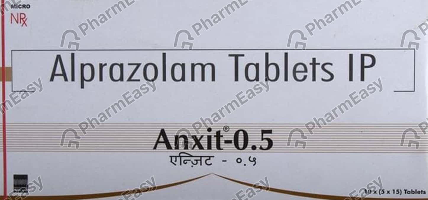 Prix xanax 0.50