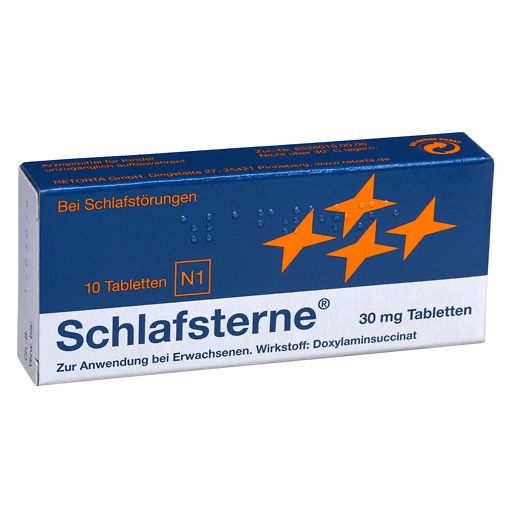 Orlistat Pilule
