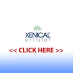Xenical acheter online