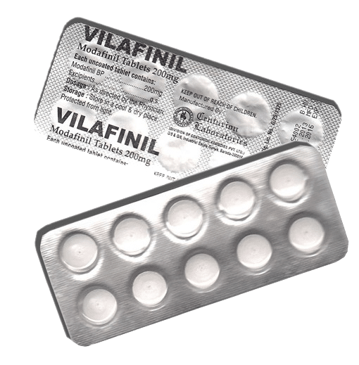 Armodafinil Online