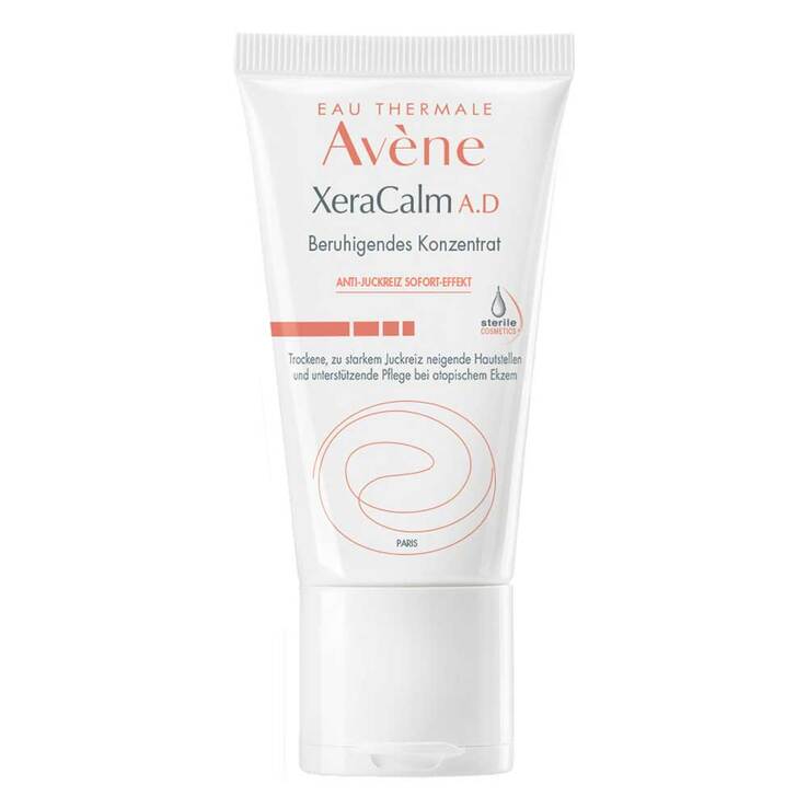 Farmacia Cipro Online