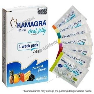 Kamagra 50mg uk
