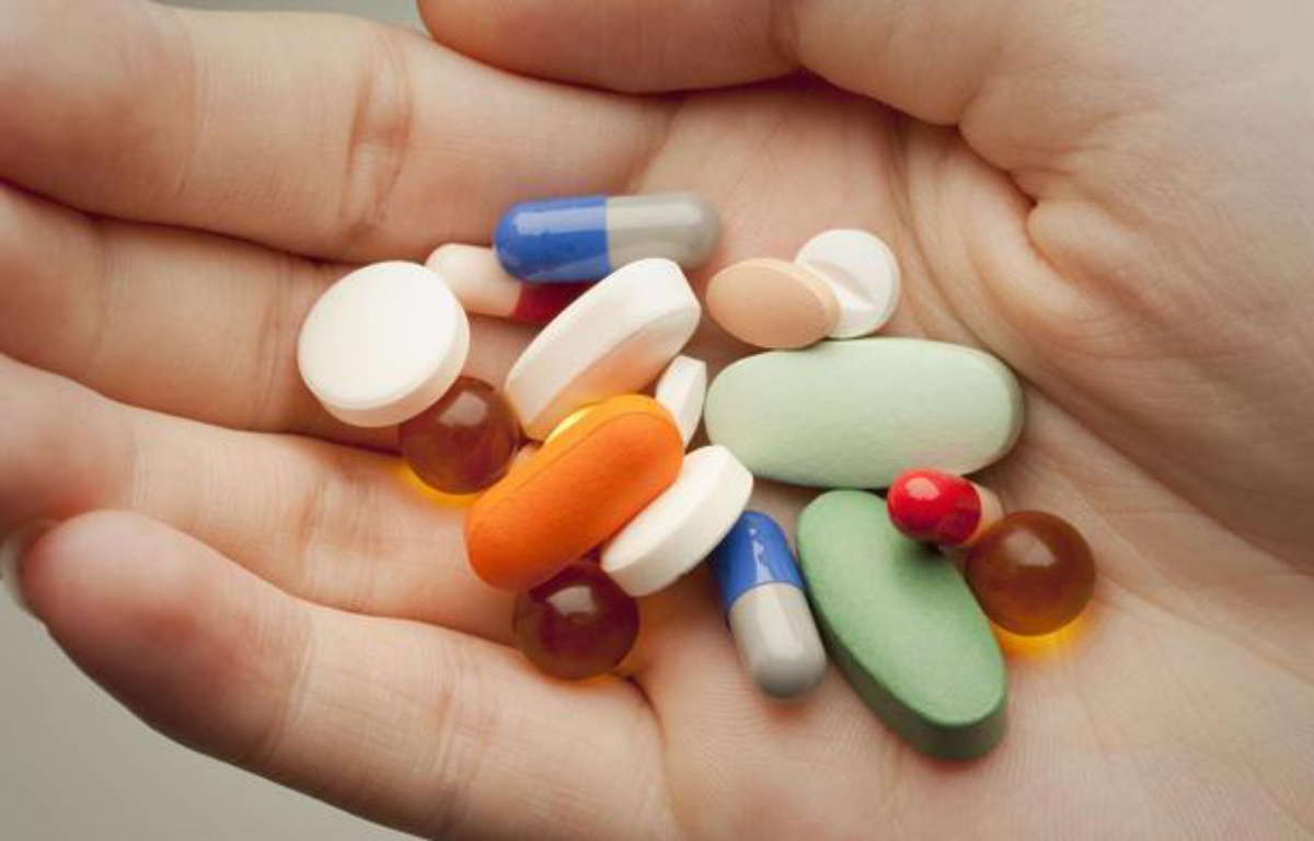 Le prix du viagra en espagne