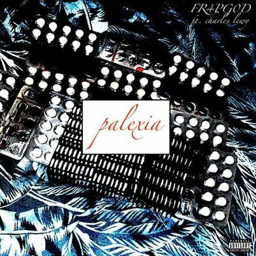 Palexia online