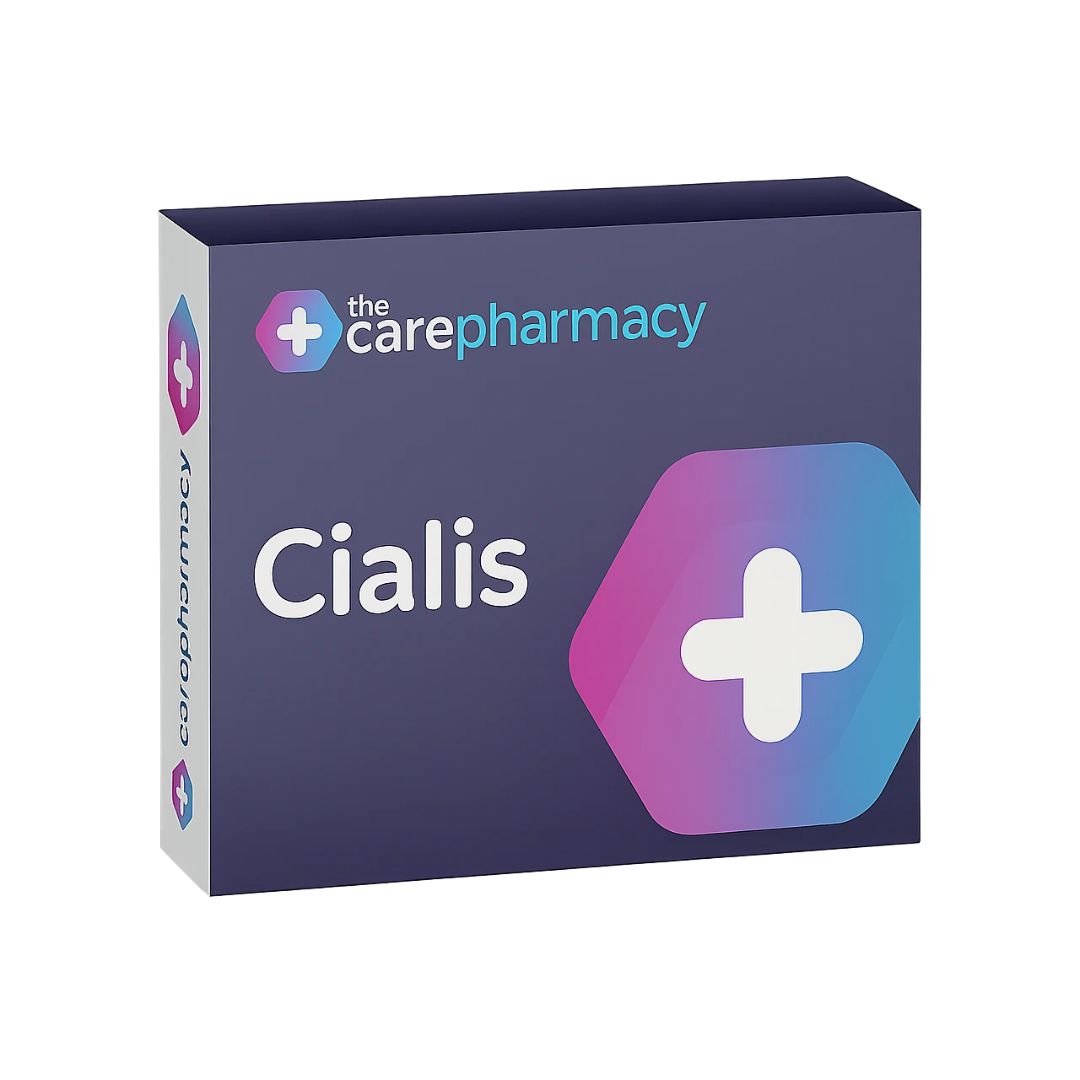 Acheter Cialis 60 Mg
