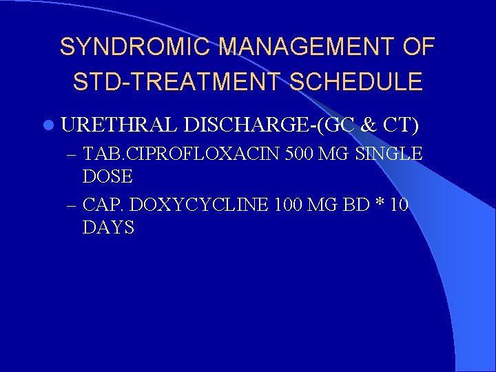 Ciprofloxacin 500 Mg Std