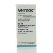 Mébendazole online acheter