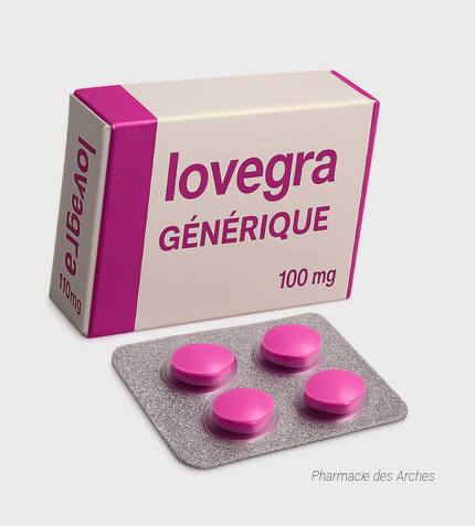 acheter viagra generique en ligne livraison 24h