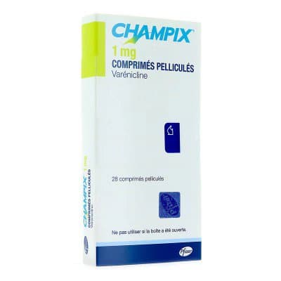 Prix Valacyclovir Belgique