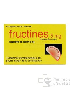 Vermox acheter sans ordonnance