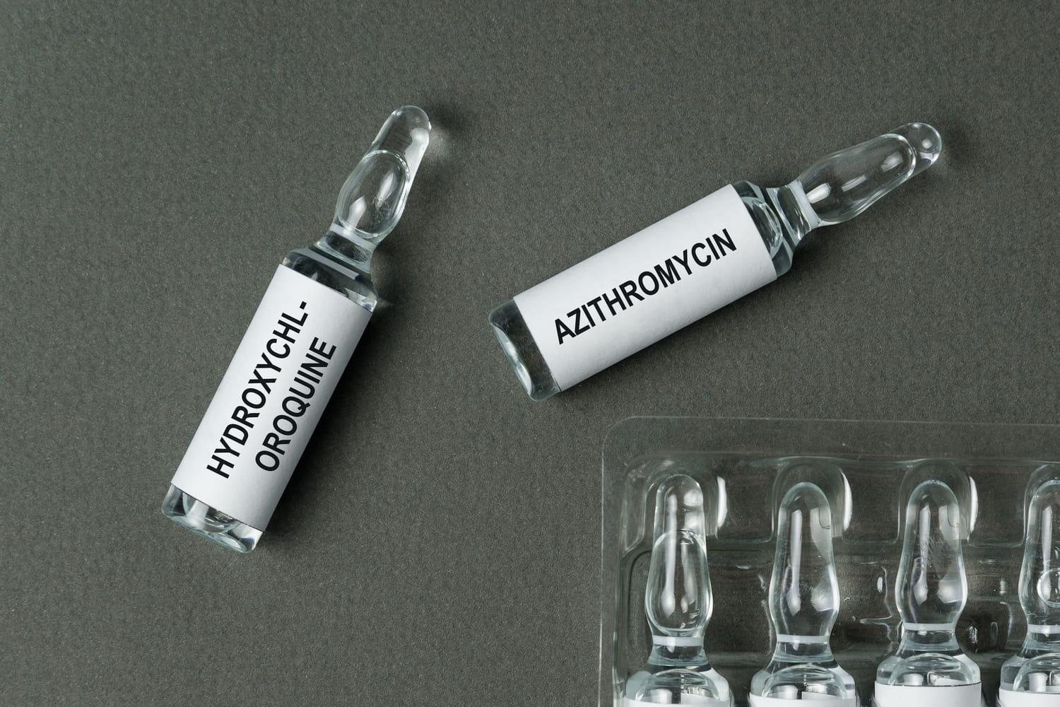 zithromax générique prix