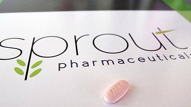 Achat viagra allemagne